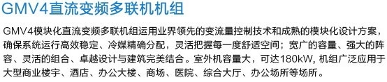 戳我试试